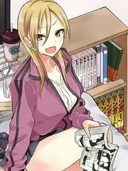 声生不息 国产综艺精品
